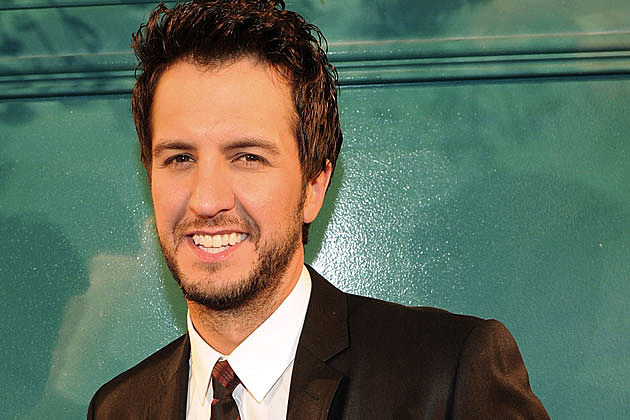 Do I Luke Bryan Lyrics Video