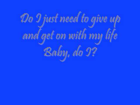 Do I Luke Bryan Lyrics Youtube