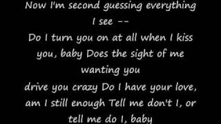 Do I Luke Bryan Lyrics Youtube