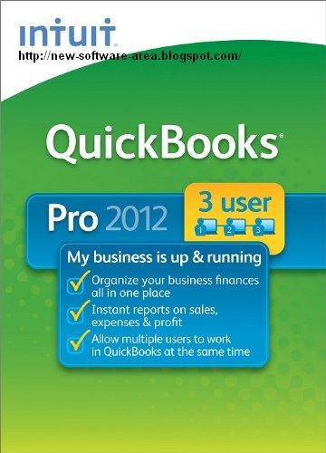 Document Center Quickbooks