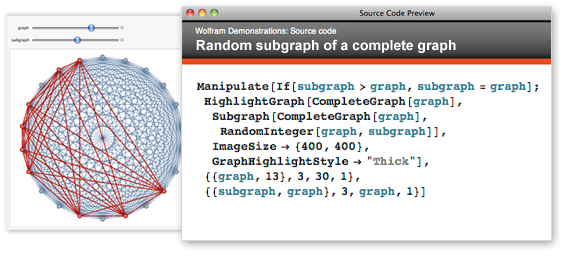 Documentation Format For Main Project