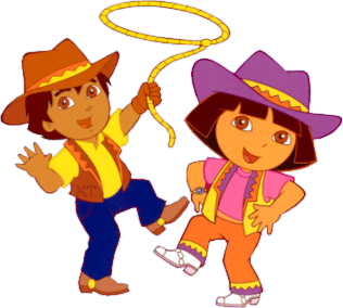 Dora The Explorer Cartoon Episodes In English