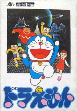 Doraemon Videos Download