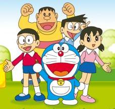 Doraemon Videos Download