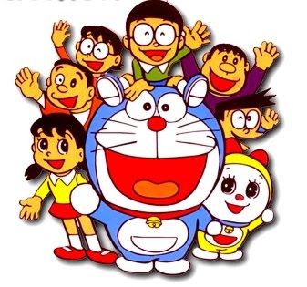 Doraemon Videos Download