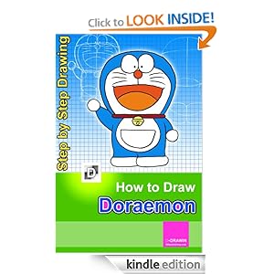 Doraemon Videos Download