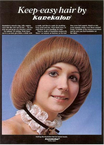 Dorothy Hamill Haircut Pictures