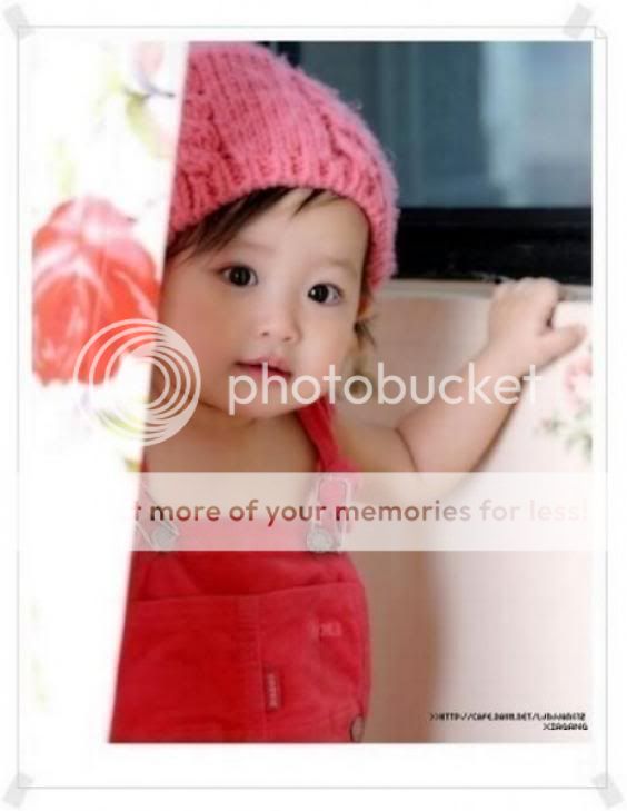 Download Baby Pictures Cute