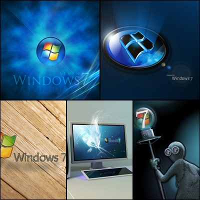 Download Free Wallpapers For Pc Windows 7