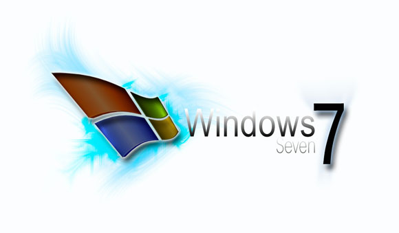 Download Free Wallpapers For Pc Windows 7