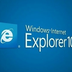 Download Internet Explorer 10 64 Bit