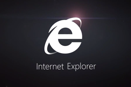 Download Internet Explorer 10 64 Bit