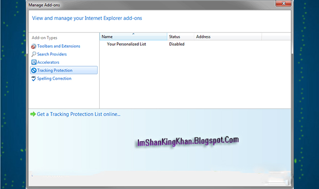 Download Internet Explorer 10 64 Bit Windows 8