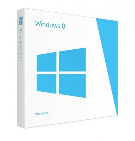 Download Internet Explorer 10 64 Bit Windows 8