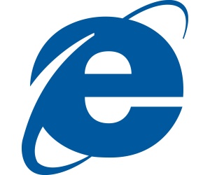 Download Internet Explorer 10 For Vista