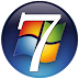 Download Internet Explorer 10 For Vista 64 Bit