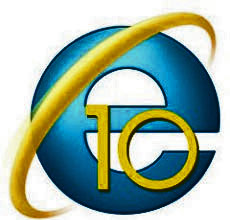 Download Internet Explorer 10 For Vista 64 Bit