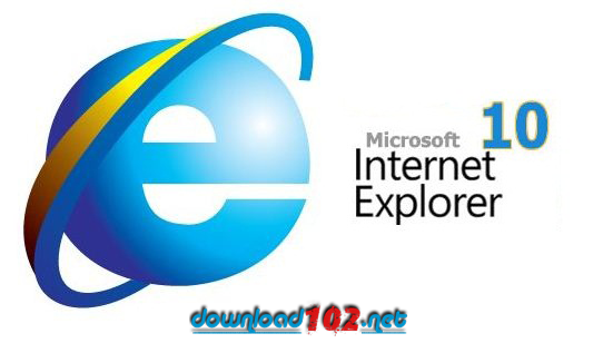 Download Internet Explorer 10 For Vista 64 Bit