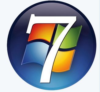 Download Internet Explorer 10 For Windows 7 64 Bit