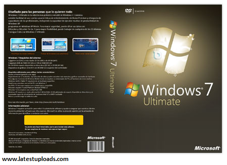 Download Internet Explorer 10 For Windows 7 64 Bit