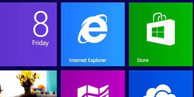 Download Internet Explorer 10 For Windows 7 64 Bit