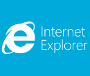 Download Internet Explorer 10 For Windows 7 For X64 Based Systems