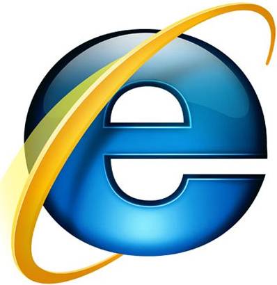 Download Internet Explorer 10 For Windows 7 X64