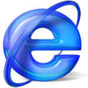 Download Internet Explorer 10 For Windows 7 X64