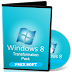 Download Internet Explorer 10 For Windows 8 32 Bit