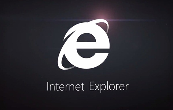 Download Internet Explorer 10 For Windows 8 Free