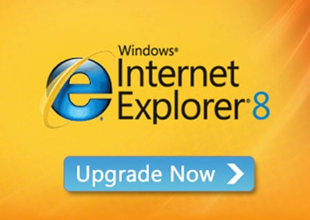 Download Internet Explorer 10 For Windows Xp