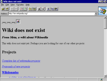 Download Internet Explorer 10 For Windows Xp