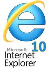 Download Internet Explorer 10 For Windows Xp