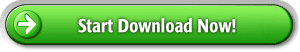 Download Internet Explorer 10 For Windows Xp