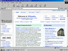 Download Internet Explorer 10 For Windows Xp