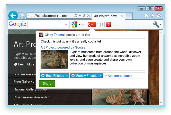 Download Internet Explorer 10 For Windows Xp Sp3