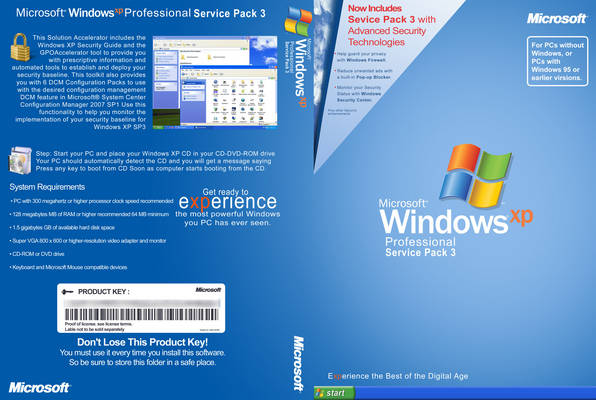 Download Internet Explorer 10 For Windows Xp Sp3