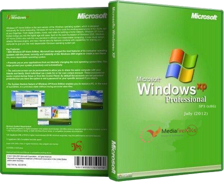 Download Internet Explorer 10 For Windows Xp Sp3