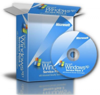 Download Internet Explorer 10 For Windows Xp Sp3