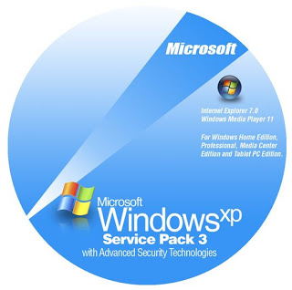 Download Internet Explorer 10 For Windows Xp Sp3