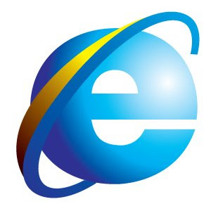 Download Internet Explorer 10 For Xp