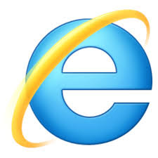 Download Internet Explorer 10 For Xp Free