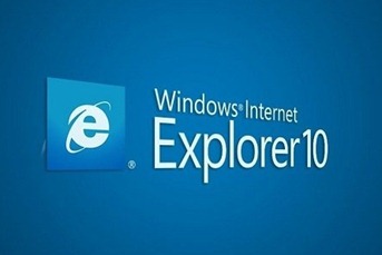 Download Internet Explorer 10 For Xp Free