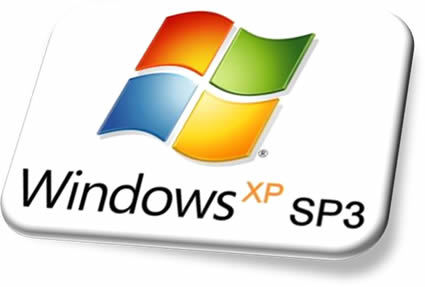 Download Internet Explorer 10 For Xp Full Version Free Download