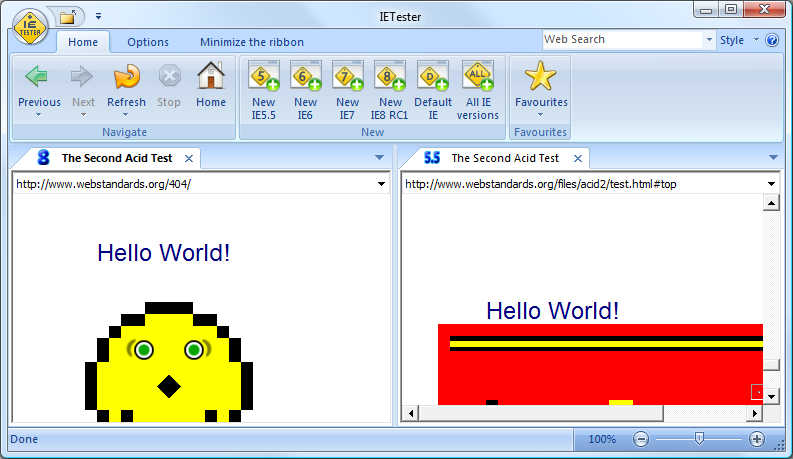 Download Internet Explorer 10 For Xp Full Version Free Download