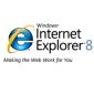 Download Internet Explorer 10 For Xp Sp3