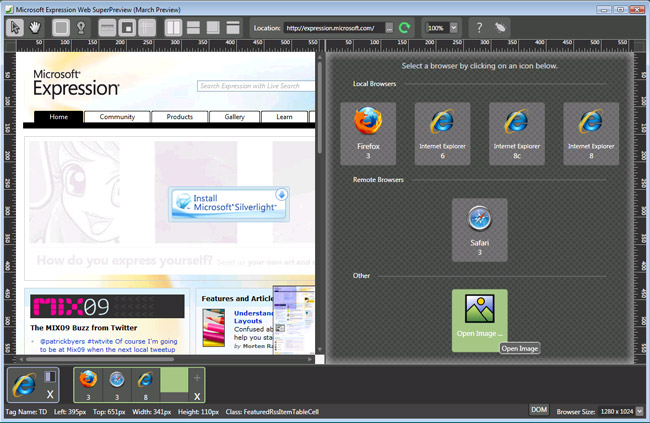 Download Internet Explorer 10 For Xp Sp3