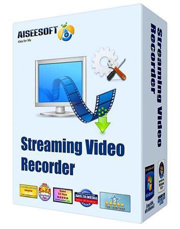 Download Streaming Video