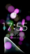 Download Themes For Nokia 5233 Free