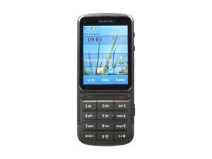 Download Themes For Nokia C3 Touch And Type